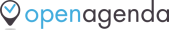 openagenda
